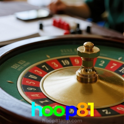 hoop81 Brasil | Bônus Diários e Promoções Exclusivas em Cassino Online