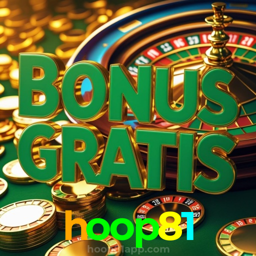 hoop81 | Cassino Online em Tempo Real para Jogadores no Brasil