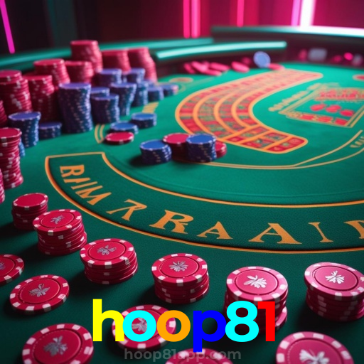 hoop81.com 🎯 - Principal site oficial de jogos de azar 🎯 - hoop81