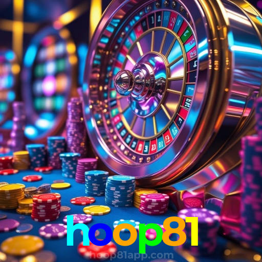 hoop81 -🍀 Site Oficial Brasileiro Autorizado - hoop81 App