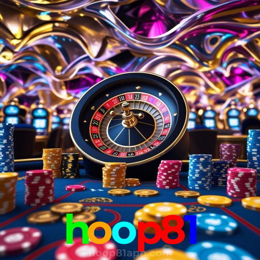 hoop81 - Faça login e jogue com crupiês ao vivo no cassino ao vivo.