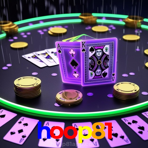 hoop81 | Cassino Online Seguro com Jogos Ao Vivo e Diversão Brasil