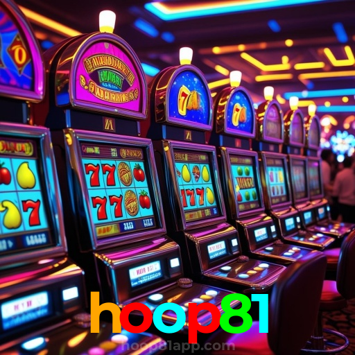 Jogue Crash Online no hoop81 | Apostas Rápidas e Emoção no Brasil