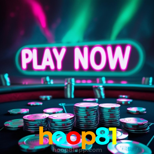 hoop81 | Cassino Online em Tempo Real para Jogadores no Brasil