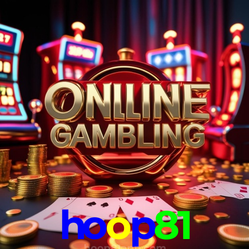 Login social no hoop81 — inovador, rápido e seguro