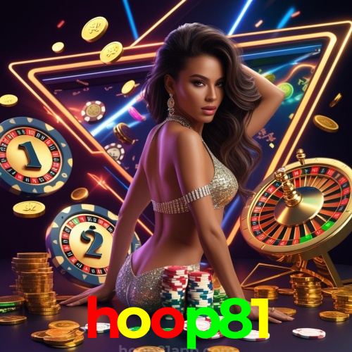 Melhores jogos com controle no hoop81 — compatibilidade total