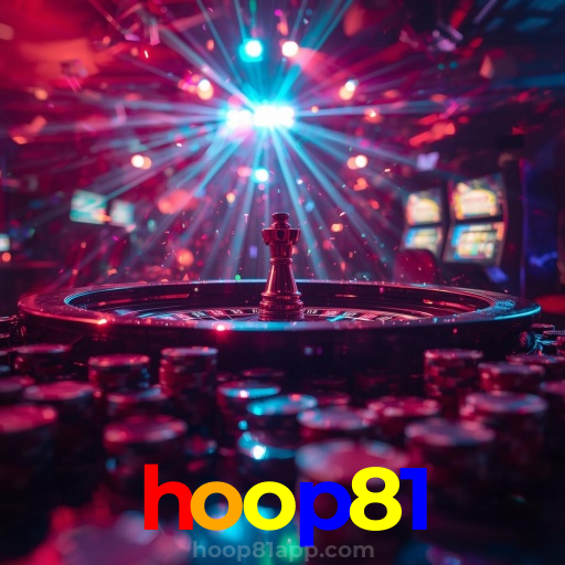 Login social no hoop81 — inovador, rápido e seguro