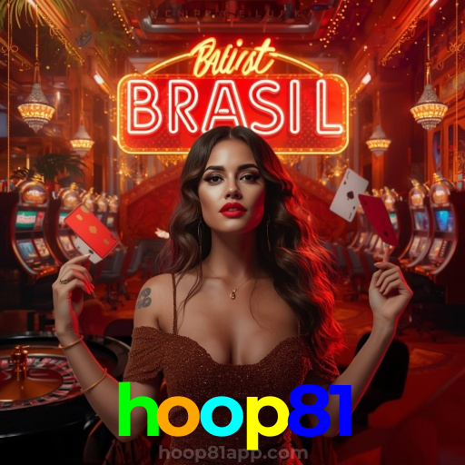 hoop81 | Apostas Inovações: A Revolução do Mobile no Jogo Online