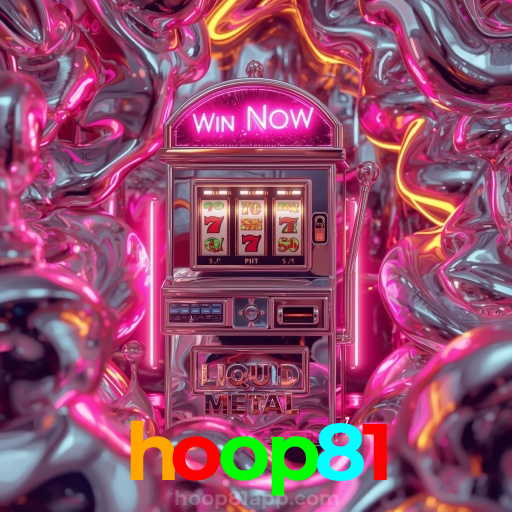 Ganhe hoop81 Bônus de Boas-vindas de até R0!