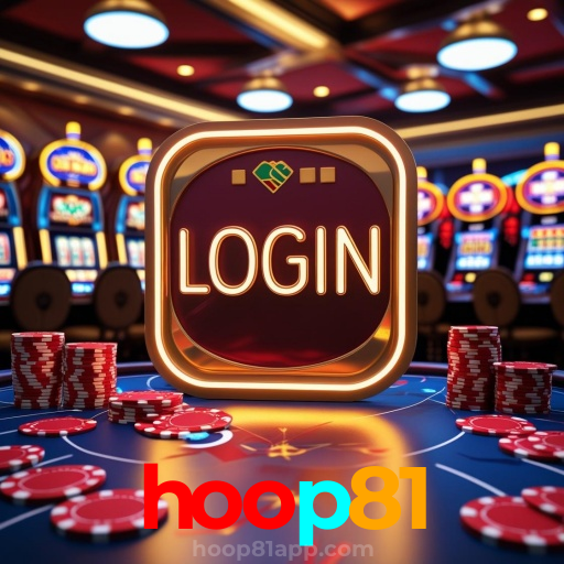 hoop81 App de Comunidade | Interação Global e Jogos Online no Brasil