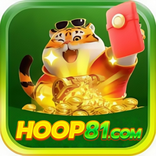 hoop81 oficial: cassino online certificado e confiável
